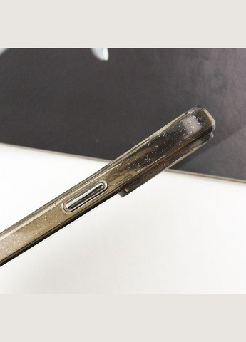 Чехол на Apple iPhone 14 Pro Max/ для айфона 14 о макс с функцией магсейф MagSafe Epik (356100407)