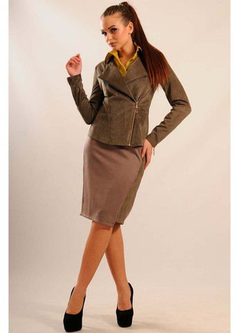 Спідниця Ри Мари (302411150)