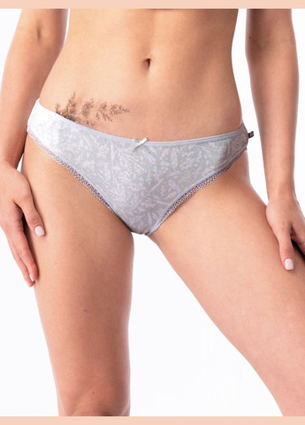 Жіночі трусики (2шт.) Key (316218918)