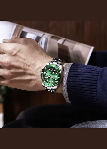 Olevs Poedagar (346533692)