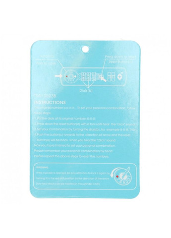 Чемодан Saint-Louis Black S Маленький Eb39031 001-50 official Enrico Benetti (372665704)