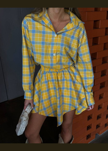 Женский костюм FINO Mode (325259408)