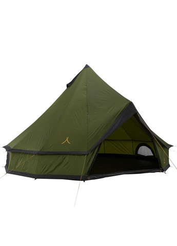Палатка Indiana 8 Capulet Olive (330036) Grand Canyon (315936785)