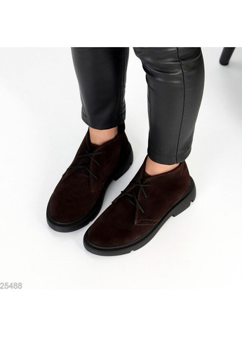 ботинки butterfly No Brand