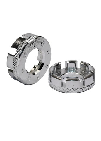 Ремнабір No Brand (334012515)