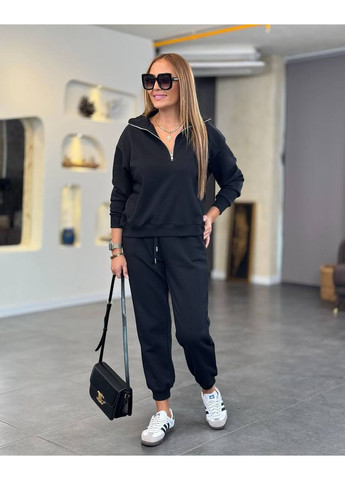 Женский костюм повседневный Style Point (351854806)