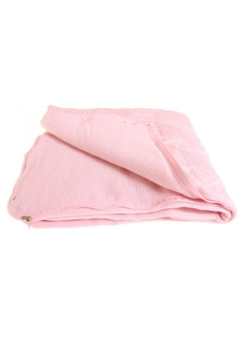 Одеяло Конверт 85X95 См T11396 Светло Aziz Bebe (317776793)