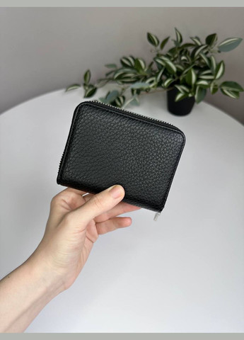 Женский картхолдер для 14 карт на змейке Saralyn (297791664)