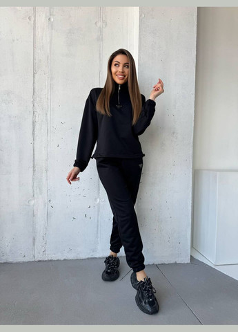 Женский спортивный костюм No Brand (321988948)