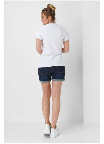 Шорты 1924 0000 Dianora (317566384)