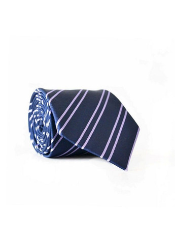Краватка Emilio Corali (282595054)