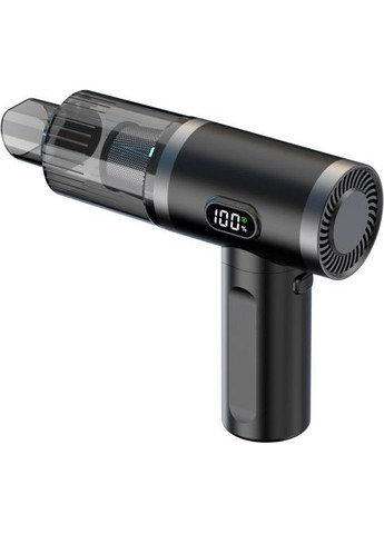 Пылесос ATRIA V18S (354228439)