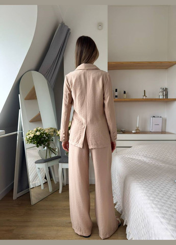 Костюм Україна Your style (332813531)