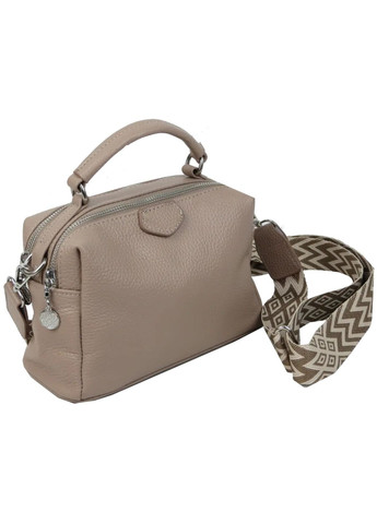 Сумка Borsacomoda (322690593)