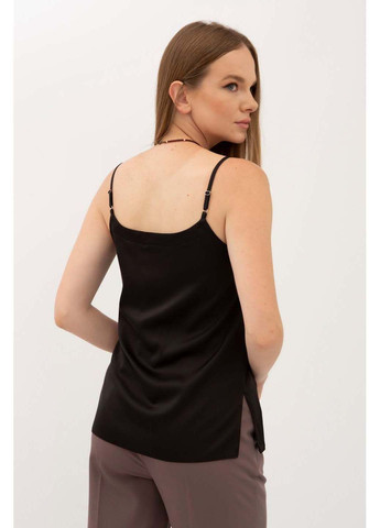 Майка Маркус 5005 Lesia — 305054489