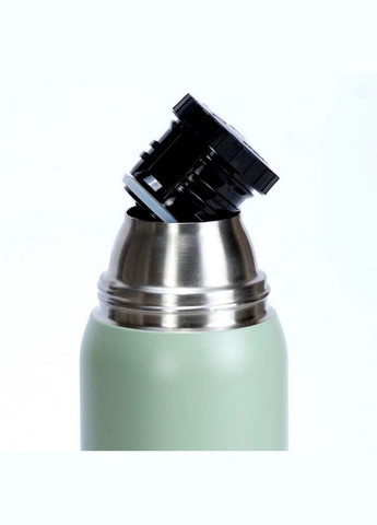 Термос Expert 1,6 л RA9922 Ranger (316616881)