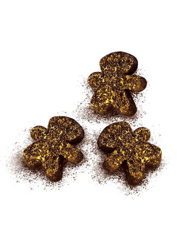 Набор Advent Calendar для собак Brit Care (364653343)