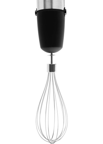 Блендер 3 в 1 RM-750 ECG (369401169)