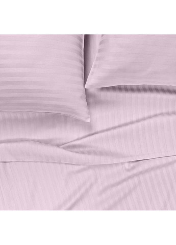 Набор наволочек Cosas (315716916)