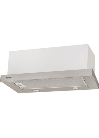 Вытяжка BREEZE 1200 60 IS ELEYUS (368582251)