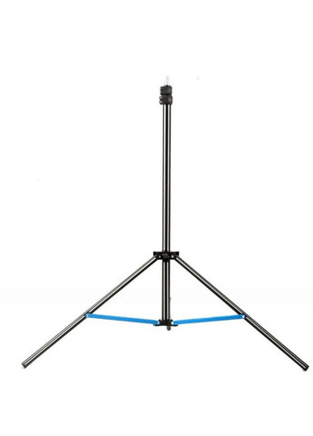 Студійна стійка LS32-3 висота 2.7 метра Beike (303269441)