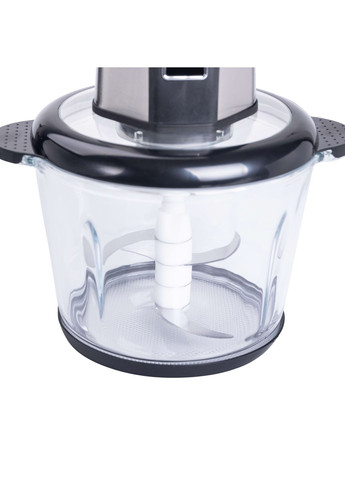 Чопер кухонний SK-06023 із чашею на 2.5 л SK-06023 Sokany (357226653)