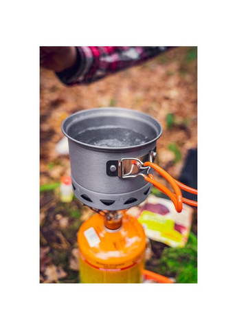 Набор туристической посуды 63144 Neo Tools (314928451)