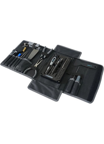 Набор инструментов для 3D принтера (4008060094) Creality (307931063)