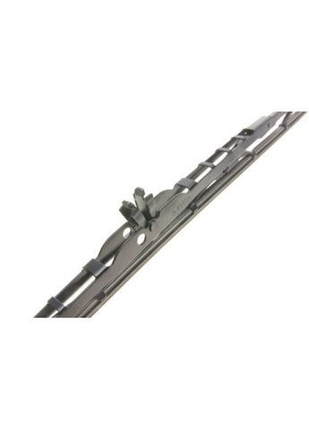 Щитки стеклоочистителя (600/450mm) Iveco Daily IV/Chevrolet Cruze 94 3 397 010 291 (opt-om) Bosch (366111675)