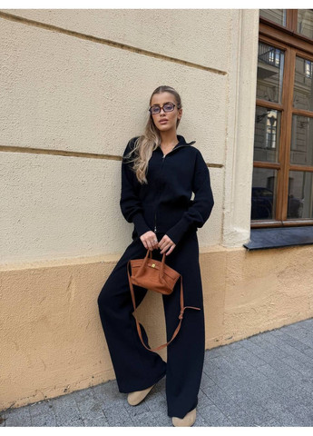 Женский вязаный костюм Asi.Store.ua (362602738)