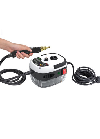 Пароочиститель для дома GCJ 2500W No Brand (299839798)