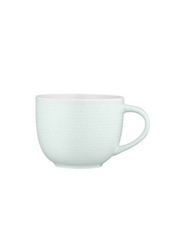 Чашка Fresh AR3044LG 550 мл світло-зелена Ardesto (348168508)