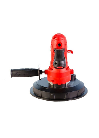 Шліфмашина для стін та стелі, 850 Вт, 1400-2700 об/хв, Ø180 мм MPT (288184357)