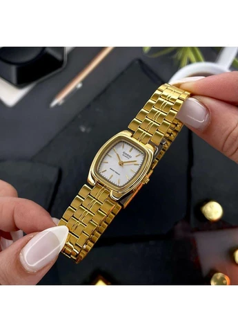 LTP-1169N-7A Casio (399921544)