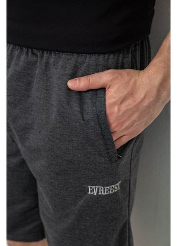 Шорты мужские,, 244R6348 Annabelle (369972595)