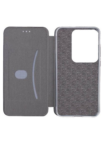 Чехол для мобильного телефона (712221) BeCover Exclusive Infinix Note 40 Pro (X6851) Deep Blue (364549640)