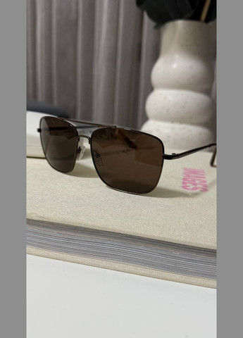 Мужские очки CK19136S-200 Calvin Klein (330250944)