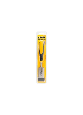 Стамеска 38 мм Mastertool (388519858)