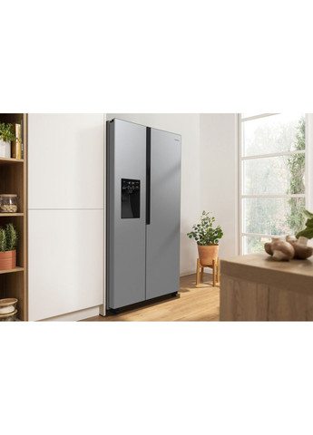Холодильник Gorenje (364275212)