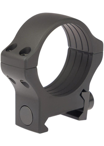 Кільця Picatinny d 30 мм. Low. Сплав Blaser (316443863)