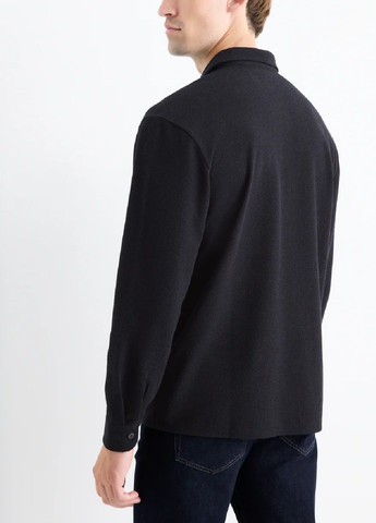 Сорочка C&A (361425551)