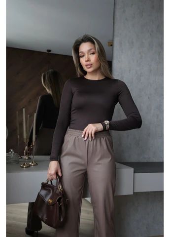 Брюки Fashion Girl (402938224)
