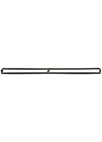 Соединитель ковриков Universal Mat Coupler Kit Черный Exped (334347870)