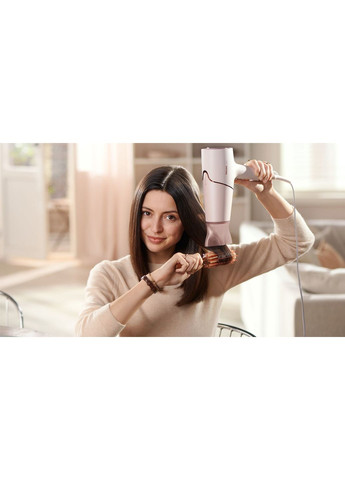 Фен BHD530/00 (6732793) Philips (388769556)