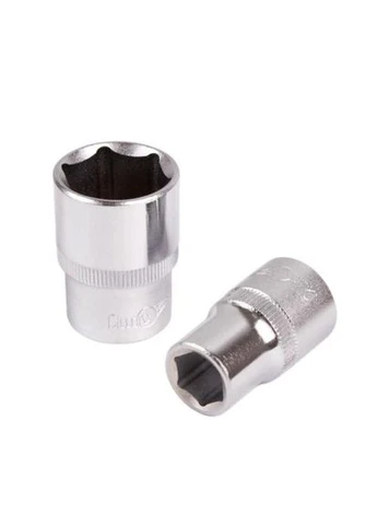 Набір торц головок 1/2"DR 10 - 24 мм 11 предмблістер Alloid (386234344)
