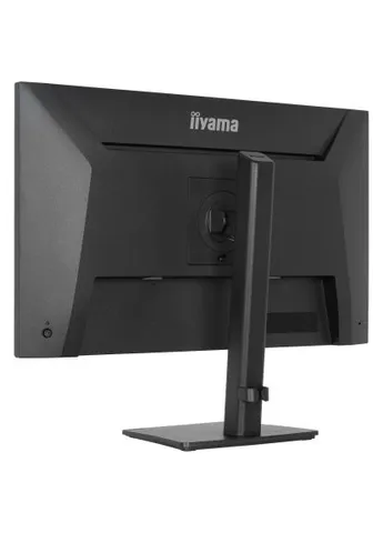 Монітор Iiyama XB2791QS-B1 (400936991)