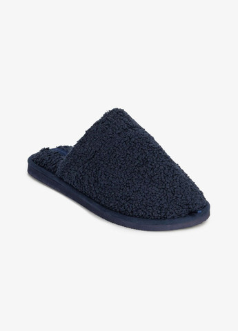Капці чоловічі 10416-10417-10418 (NY) shop (4820182037924) Twins (362703991)