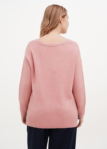 Джемпер George (365548421)