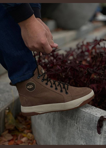 Черевики Vakko (304265500)