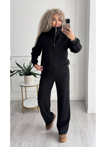 Жіночий вʼязаний костюм Asi.Store.ua (362137405)